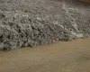 Ashley Furniture R407221 Ashley Furniture R407221 Wrenlow - 8' x 10' Rug - Gray / Cream