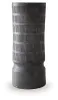 Ashley Furniture A2000879 Ashley Furniture A2000879 Beninworth - Vase - 22