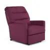 Best Home Furnishings 2AZ53V Davida Power Tilt Headrest Three Motor Lift Recliner