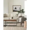 Best Home Furnishings S13 Bayment