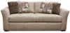 England 2H05 Hunter - Sofa