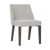 Liberty Furniture 198-C9001S-TN Liberty Furniture 198-C9001S-TN Space Savers - Nido Chair - Light Tan