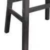 Liberty Furniture 38-B1830-S Liberty Furniture 38-B1830-S Creations - 30