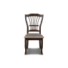 New Classic D2541-20 Bixby - Dining Chair (Set of 2) - Espresso