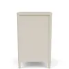 Riverside Furniture 18234 Maren - File Cabinet - Beige