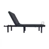 Furniture of America MT-ADJ203-TXL Dormiolite III - Adjustable Twin Long Bed Frame Base