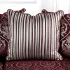 Furniture of America SM6447-SF Sassari - Sofa