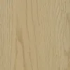 Coaster Fine Furniture 706347 Canoga - Engineered Wood Accent Side End Table - Light Oak