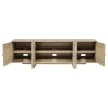 Coaster Fine Furniture 706583 Kailani - 79