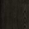 Coaster Fine Furniture 109230 Twyla - 60