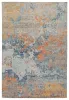 Ashley Furniture R405052 Wraylen - 5' x 7' Rug - Greige