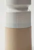 Ashley Furniture A2000583 Hurston - Candle Holder Set (Set of 3) - Ivory / Brown