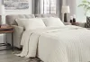 Ashley Furniture 3100436 Ashley Furniture 3100436 Mahoney - Full Sofa Sleeper - Pebble