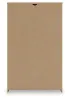 Ashley Furniture EB9632-245 Ashley Furniture EB9632-245 Onita - Five Drawer Chest - Natural