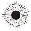 Ashley Furniture A8010391 Garrenworth - Accent Mirror - Black