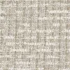 Ashley Furniture 96205/38/35 Ashley Furniture 96205/38/35 Monaghan - 2 Pc. - Sofa, Loveseat - Sandstone