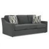Best Home Furnishings S51 Caverra