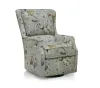 England 2910-69 England 2910-69 Loren - Swivel Chair