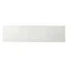 Liberty Furniture 361W-BR31 Liberty Furniture 361W-BR31 Big Valley - 2 Door 6 Drawer Dresser - Whitestone