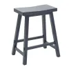 Liberty Furniture 38-B1824-N Creations - 24
