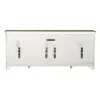 Liberty Furniture 652-TV72 Farmhouse Reimagined - Entertainment 72