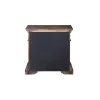 New Classic B658-040 Mar Vista - Nightstand - Walnut