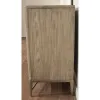 Riverside Furniture 50356 Sophie - Server - Natural