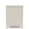Riverside Furniture 18234 Maren - File Cabinet - Beige