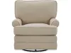 Craftmaster Furniture 011110SG Glider