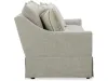 Craftmaster Furniture 915850BD Sofa
