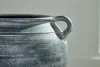 Ashley Furniture A2000628 Meadie - Vase - 9