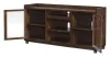 Ashley Furniture W633W5 Starmore - 2 Pc. - 70