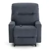 Best Home Furnishings 5N11 Kenley Power Lift Recliner