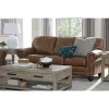 Best Home Furnishings S64 Noble