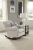 England 630-98 Eliza - Rocking Chair