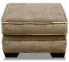 England 2L07 Lincoln - Ottoman