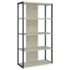 CoasterEssence 805883 Loomis - 72