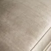 Furniture of America SM2685-LV Elicia - Loveseat - Champagne / Turquoise