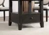 Furniture of America CM3260EX-T-TABLE Newforte - Dining Table