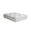 Furniture of America DM331Q-M Elbertyna - Tight Top Mattress 80