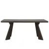 New Classic D4124-10 Chestnut Ridge - 72