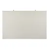 Liberty Furniture 465-OT1010 Berkley Square - Cocktail Table - Linen & Khaki