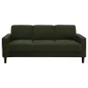 Coaster Fine Furniture 511214 Ruth - 77