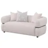 Coaster Fine Furniture 508962 Jeanette - 73