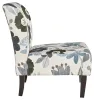 Ashley Furniture A3000074 Triptis - Accent Chair - Gray