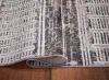 Ashley Furniture R405992 Henchester - 5' x 7' Rug - Multi