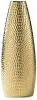 Ashley Furniture A2000576 Efim - Vase - 13.75