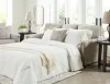 Ashley Furniture 3730739 Gaelon - Queen Sofa Sleeper - Dune