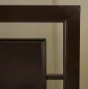 Ashley Furniture B441B9 Ashley Furniture B441B9 Covetown - California King Panel Bed - Dark Brown