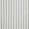 Ashley Furniture A1001080 Ashley Furniture A1001080 Alsonwell - Throw (Set of 3) - White